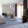 Alpe d´Huez - Residencia Alpenrose